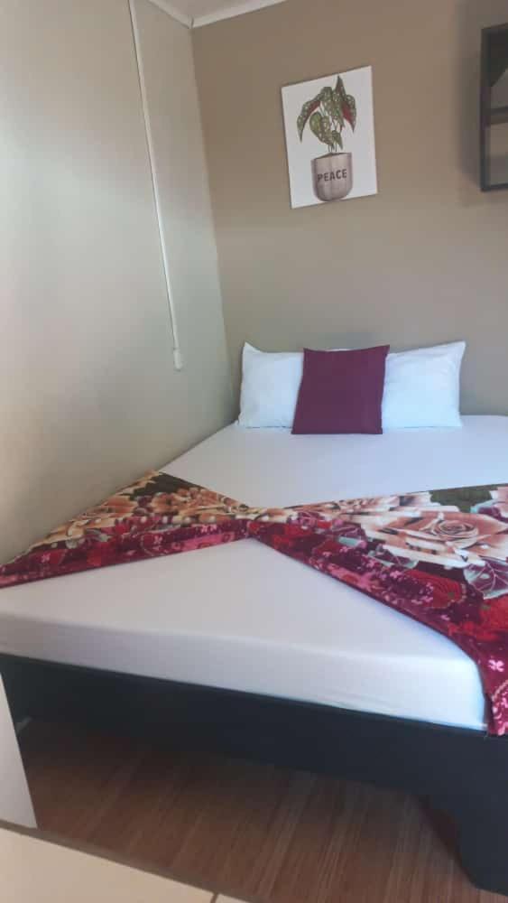 Apartamentos Caiman 3 Tortuguero Buitenkant foto