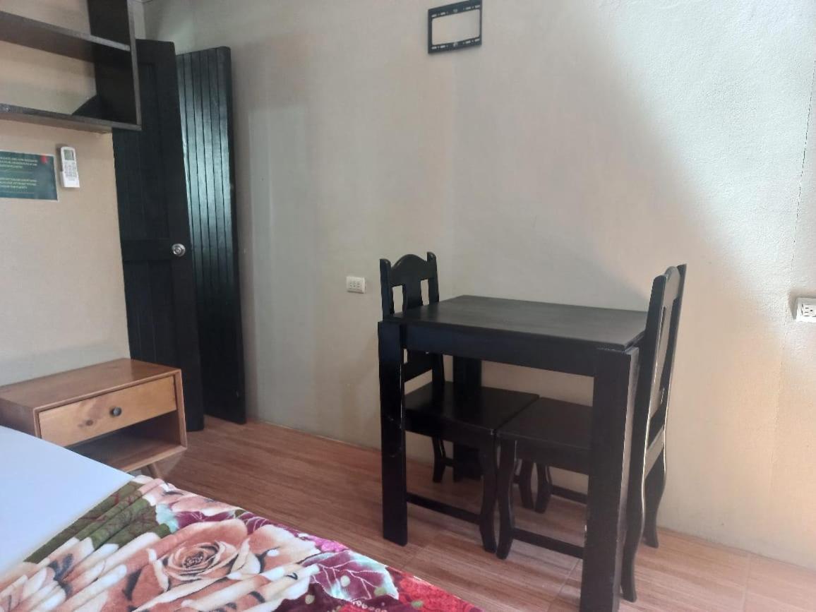 Apartamentos Caiman 3 Tortuguero Buitenkant foto
